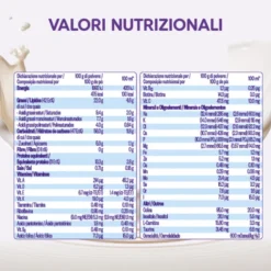 Neocate Junior Nutricia 400g