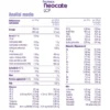 Neocate LCP Nutricia 400g