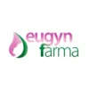Neo Eugynvit EugynFarma 30 Compresse