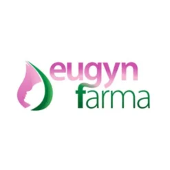 Neo Eugynvit EugynFarma 30 Compresse