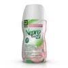 Nepro HP Gusto Fragola Abbott 220ml