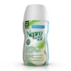 Nepro HP Vaniglia Abbott 220ml