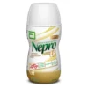 Nepro® LP Vaniglia Abbott 220ml