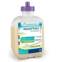 Nestlè Health Science Novasource Gi Control Integratore Alimentare 500ml