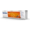 Nestlé Heath Science Meritene Forza e Vitalità Creme Cioccolato Dessert Iperproteico E Ipercalorico Facile Da Deglutire 3x125g
