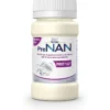 Nestlé Italiana Prenan Post Liquido 12 Bottiglie da 200 ml