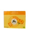 Nettare Di Albicocca Biologico Alce Nero 3x200ml