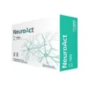 Neurocol 20 Buste Integratore con Acetilcarnitina, PEA e Magnesio Pharma T