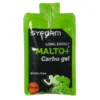 New Syform Malto+ Gel Gusto Arancio 50ml