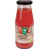 Nickel Free Passata Di Pomodoro ProBios 445ml