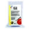 Nigari Caglio Per Tofu 100g