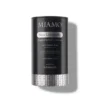 Night Herbal Infusion Skin Longevity MIAMO 125g
