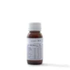 54 N Myristica Fragrans Compositum Labor Villa Stoddard 60ml