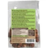 Nocciole Sgusciate Probios 125g