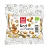 Noci Del Brasile Baule Volante 35g