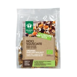 Noci Sgusciate Probios 100g