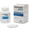 Normast MPS Epitech 90 Compresse