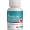 NOVAFER 120 Compresse