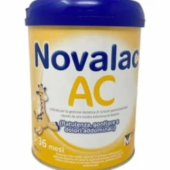 Novalac AC 800g