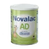 Novalac AD Menarini 250g