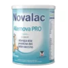 Novalac Allernova PRO Menarini 400g