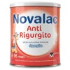 Novalac Anti Rigurgito 0-36 Mesi A. Menarini 800g