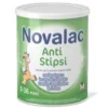 Novalac Anti Stipsi 0-36 Mesi A. Menarini 800g