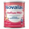 Novalac Reflux Pro 0-36 Mesi A. Menarini 800g