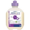 Novasource® GI Balance Plus Nestlè HealtheScience 500ml