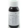 38 N Salix Alba Compositum Labor Villa Stoddard 60ml