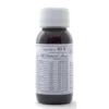 03 N Silybum Marianum Compositum Labor Villa Stoddard 60ml