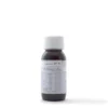 07 N Solidago Virgaurea Compositum Labor Villa Stoddard 60ml