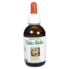 Nuova Astrum Linea Rugiada Ginko Biloba Gocce 50ml