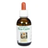 Nuova Astrum Rugiada Ficus Carica 50ml
