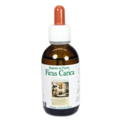 Nuova Astrum Rugiada Ficus Carica 50ml
