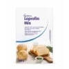 NUTICIA LOPROFIN FARINA MIX 500G