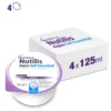 Nutilis Aqua Gel Essential Limone Nutricia 4x125ml
