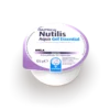 Nutilis Aqua Gel Essential Mela Nutricia 4x125g
