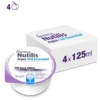 Nutilis Aqua Gel Essential Pesca Nutricia 4x125g