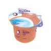 Nutilis Aqua Gel Pesca Nutricia 12x125g