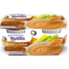 Nutilis Pasti Manzo Con Verdure Nutricia 2x300g