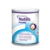 Nutilis Powder Nutricia 300g
