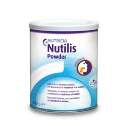 Nutilis Powder Nutricia 300g