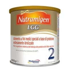Nutramigen 2 LGG® 400g