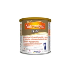 Nutramigen 1 LGG Latte in Polvere 400g