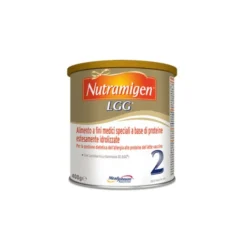Nutramigen LGG 2 Mead Johnson Nutrition 400g