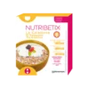Nutribetix La Colazione Fiocchi Di Cereali E Soia 300g
