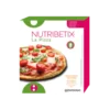 Nutribetix La Pizza A Basso Indice Glicemico 240g