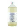 Nutricia Olio Di Lorenzo 500ml Bottiglia