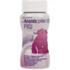 Nutricia PKU Anamix Junior LQ Frutti di Bosco 36pz